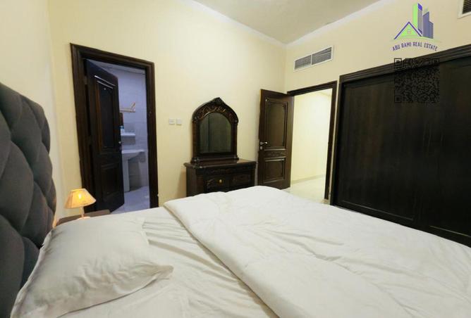 143743734 - Property Image 3