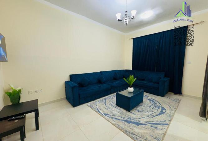 143743734 - Property Main Image