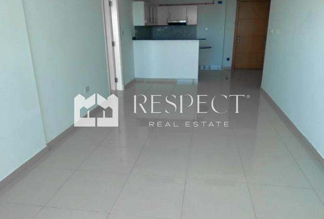 82358580 - صورة العقار 3