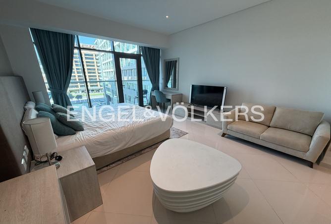 129303104 - Property Main Image