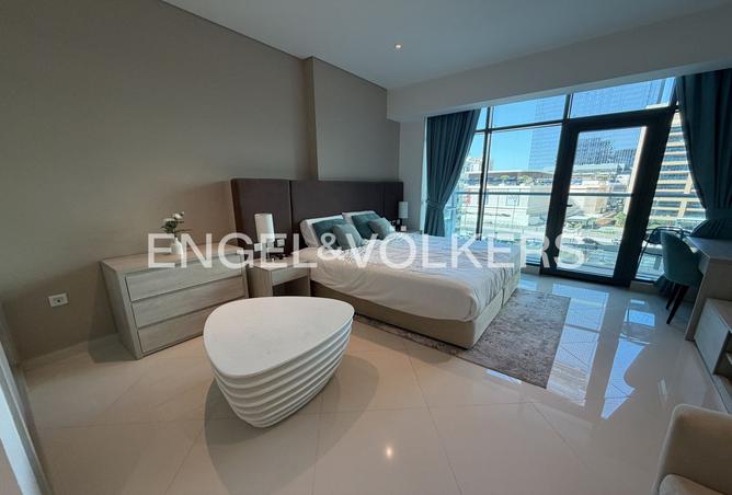 129303104 - Property Image 2