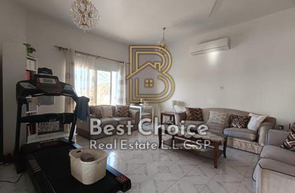 Villa - 4 Bedrooms - 3 Bathrooms for sale in Al Jazzat - Al Riqqa - Sharjah Villa - 4 Bedrooms - 3 Bathrooms for sale in Al Jazzat - Al Riqqa - Sharjah