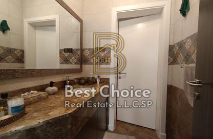 Villa - 4 Bedrooms - 3 Bathrooms for sale in Al Jazzat - Al Riqqa - Sharjah