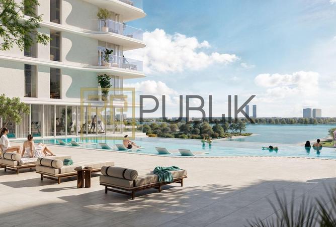 77366073 - Property Main Image