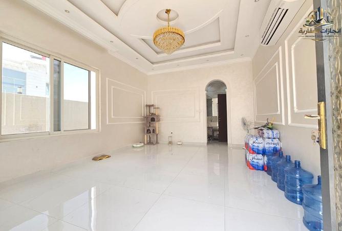 108168053 - Property Image 3