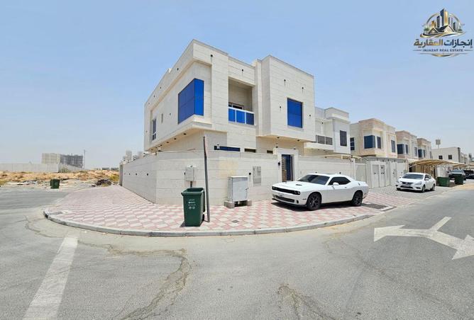 108168053 - Property Main Image