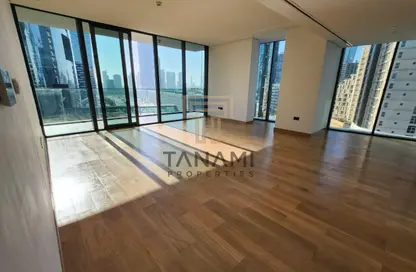 شقة - 2 غرف نوم - 3 حمامات للبيع في ريم ناين - شمس أبوظبي - جزيرة الريم - أبوظبي