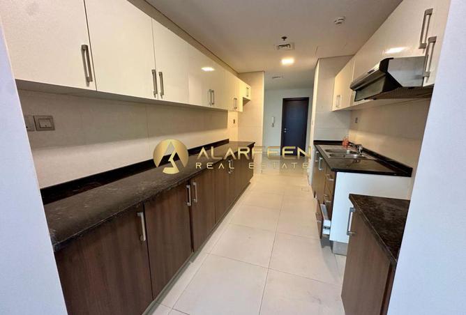 136544605 - Property Image 3
