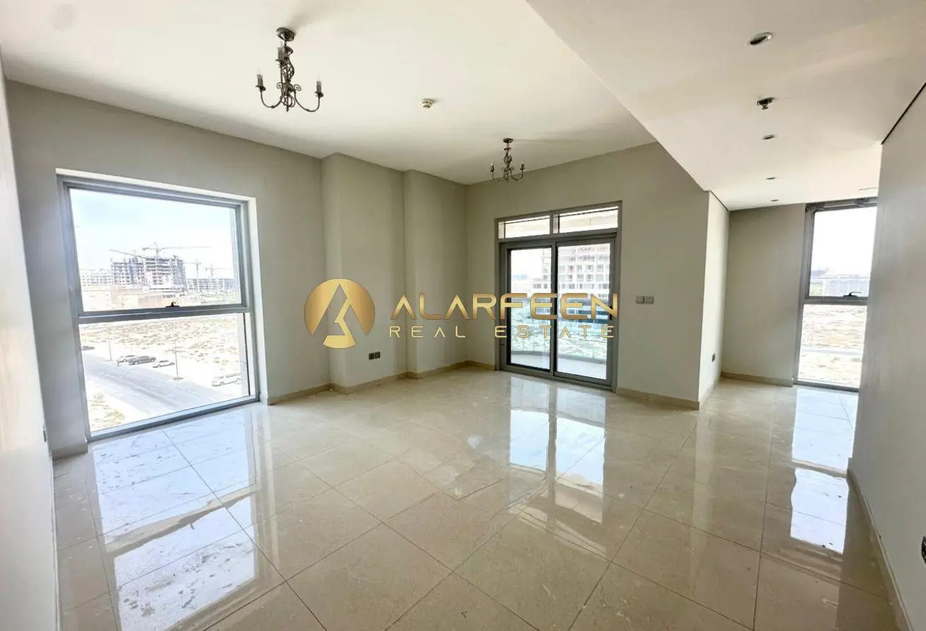 136544605 - Property Main Image