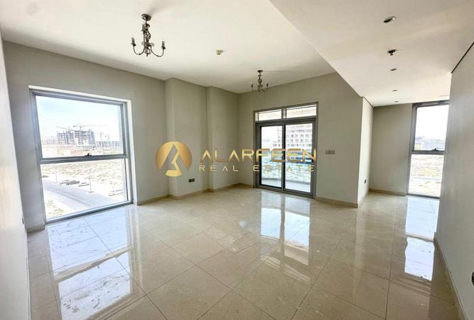 136544605 - Property Main Image