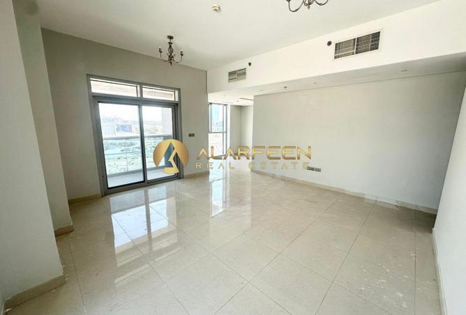 136544605 - Property Image 2