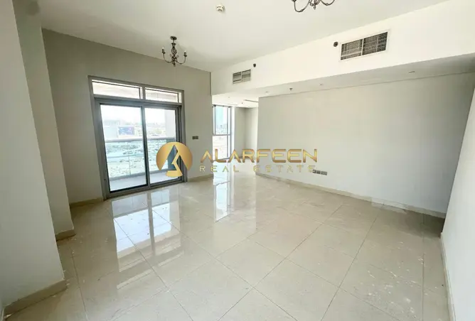 136544605 - Property Image 2