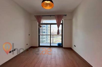 Apartment - 2 - 3 for rent in 2020 Marquis - Arjan - Dubai Apartment - 2 - 3 for rent in 2020 Marquis - Arjan - Dubai
