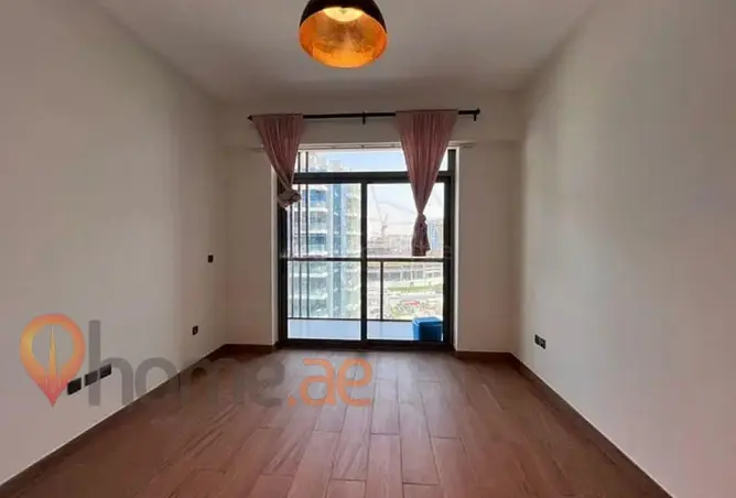 163701304 - Property Image 2
