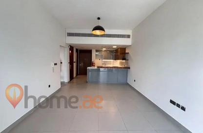 Apartment - 2 - 3 for rent in 2020 Marquis - Arjan - Dubai Apartment - 2 - 3 for rent in 2020 Marquis - Arjan - Dubai