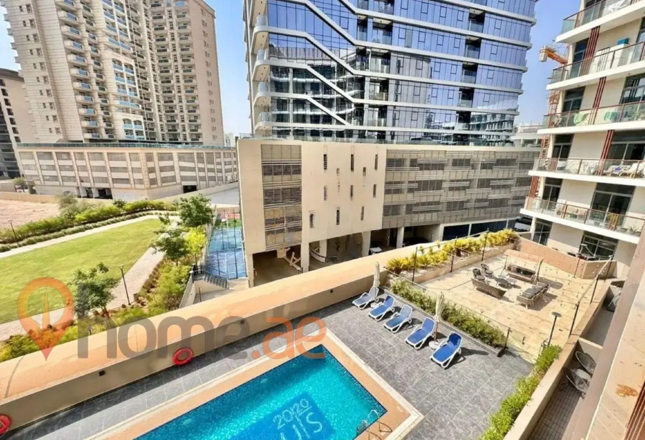 163701304 - Property Main Image