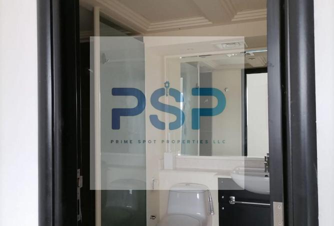 16084934 - Property Image 3