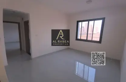 Apartment - 2 Bedrooms - 3 Bathrooms for rent in Ajman Hills - Al Alia - Ajman
