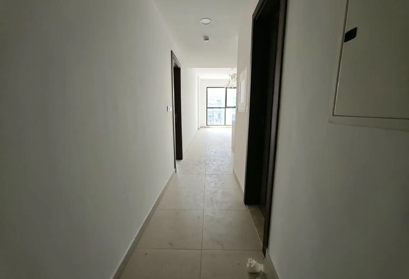 157811832 - Property Main Image