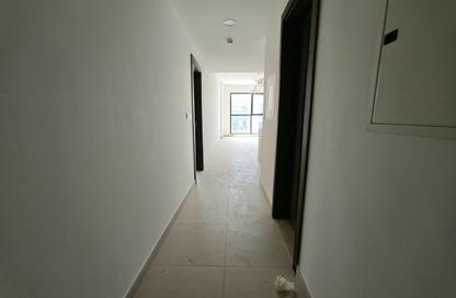 Apartment - 2 - 3 for rent in El Oneis 1 - Dubai Studio City - Dubai
