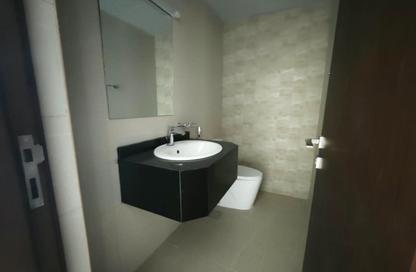 Apartment - 2 - 3 for rent in El Oneis 1 - Dubai Studio City - Dubai