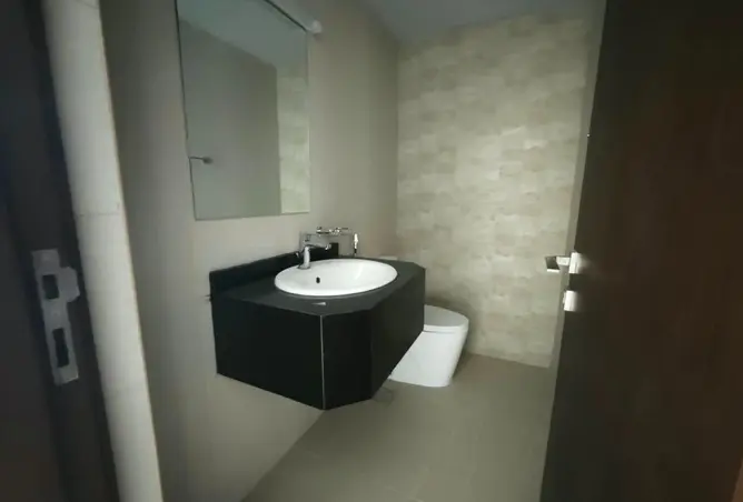 157811832 - Property Image 2