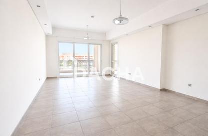 Apartment - 2 Bedrooms - 3 Bathrooms for rent in Marina Residences 3 - Marina Residences - Palm Jumeirah - Dubai