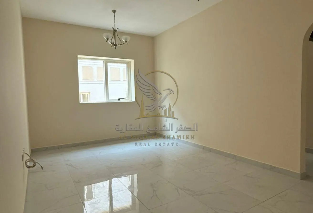 128850041 - Property Main Image