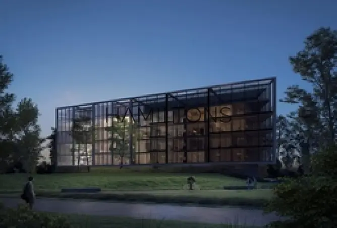 145862476 - Property Image 2