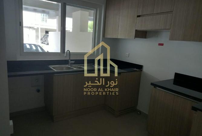 133410170 - صورة العقار 3