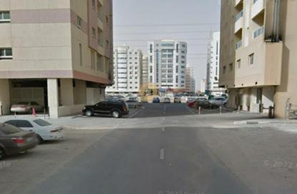 Land - Studio for sale in Abna Saqer Building - Al Hamidiya 1 - Al Hamidiya - Ajman