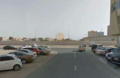 Land - Studio for sale in Abna Saqer Building - Al Hamidiya 1 - Al Hamidiya - Ajman