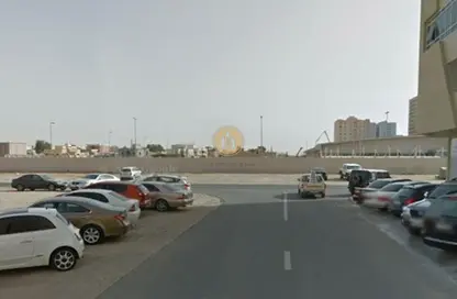 Land - Studio for sale in Al Hamidiya 1 - Al Hamidiya - Ajman