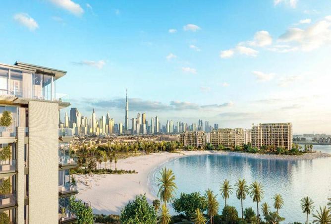 16249540 - Property Main Image