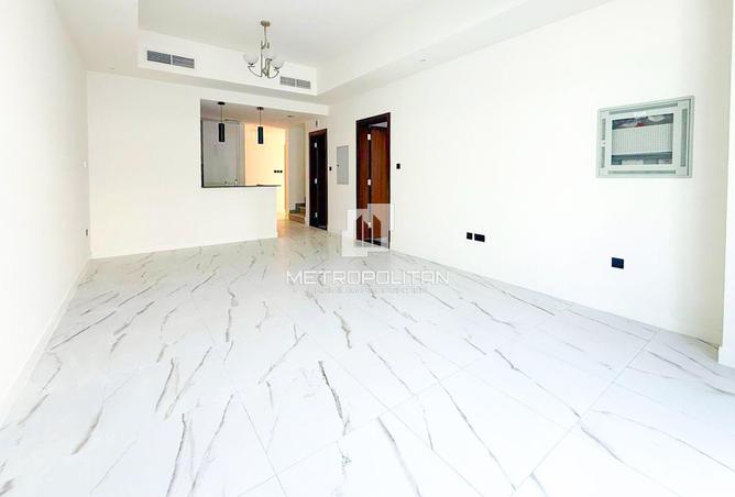 65166649 - Property Image 3