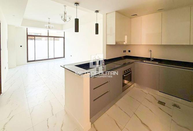 65166649 - Property Image 2