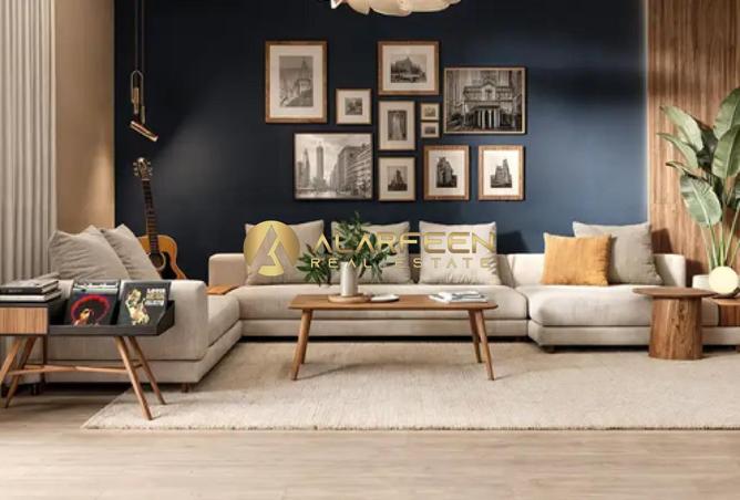 58175355 - Property Image 3