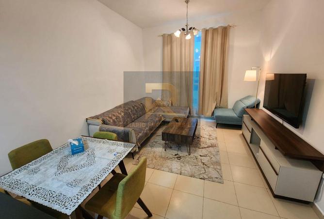 16281029 - Property Image 2