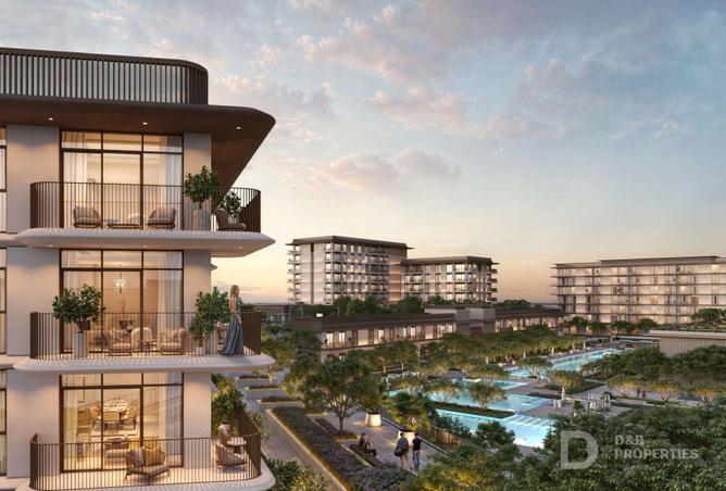 76967380 - الصورة الرئيسية للعقار