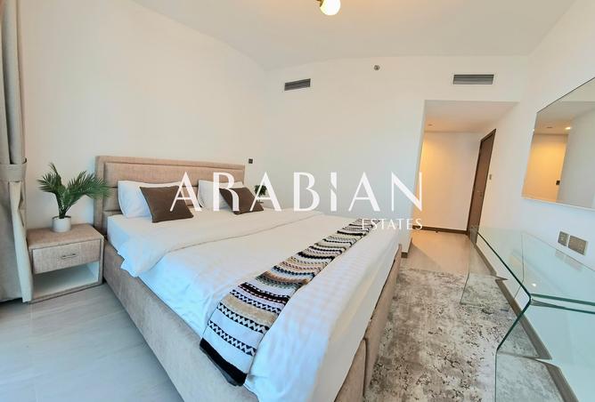 144612748 - Property Image 3