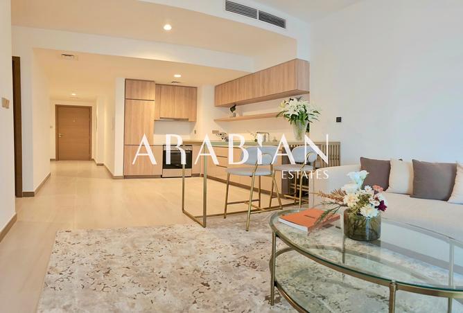144612748 - Property Main Image