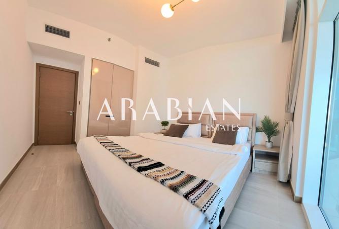 144612748 - Property Image 2