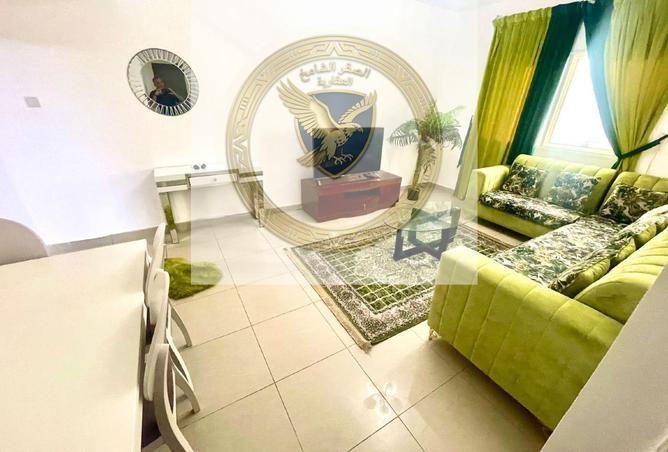 90063236 - صورة العقار 3