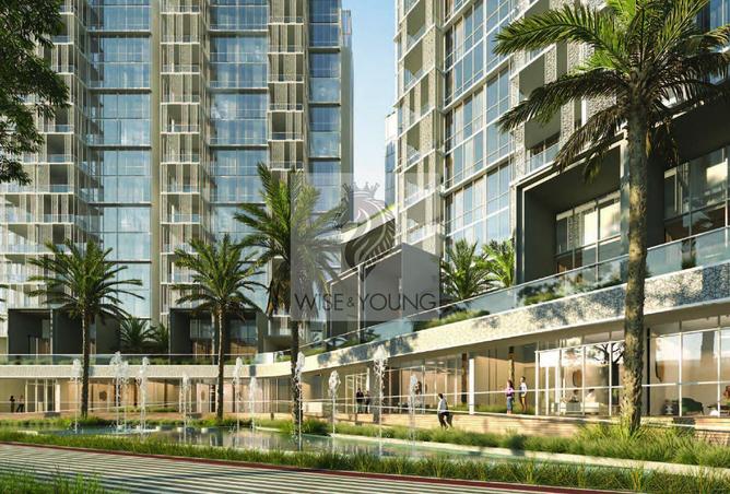 61664016 - صورة العقار 3