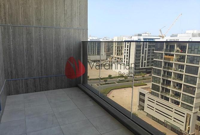 63644572 - Property Main Image