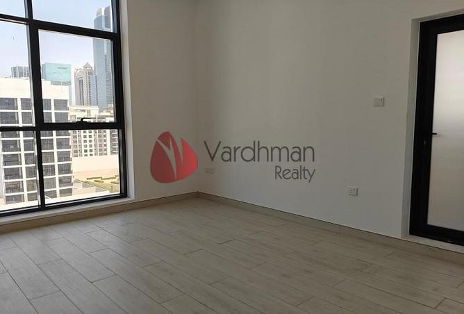 63644572 - Property Image 3