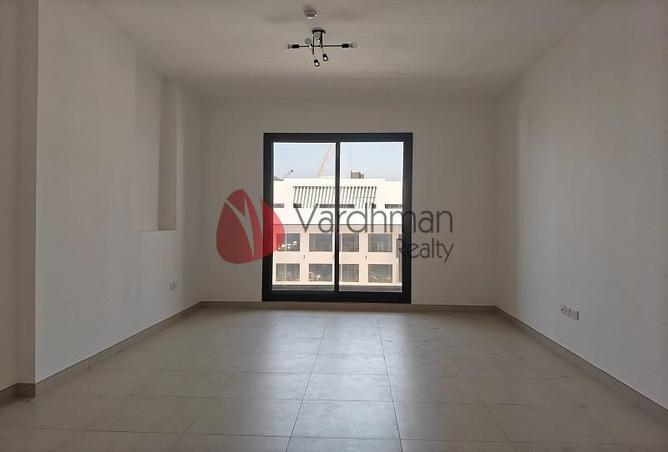 63644572 - Property Image 2