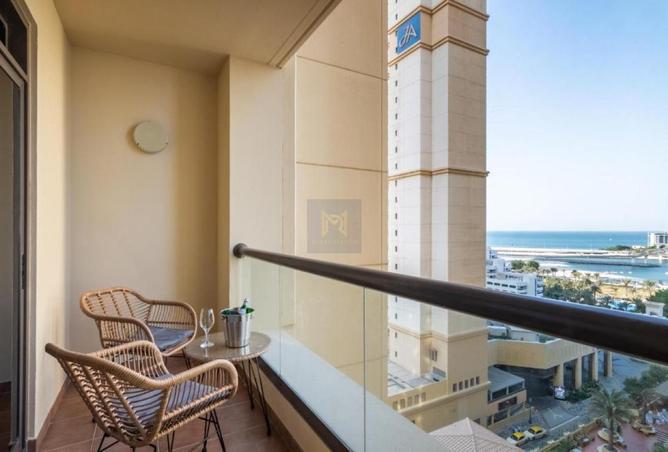 56153416 - الصورة الرئيسية للعقار