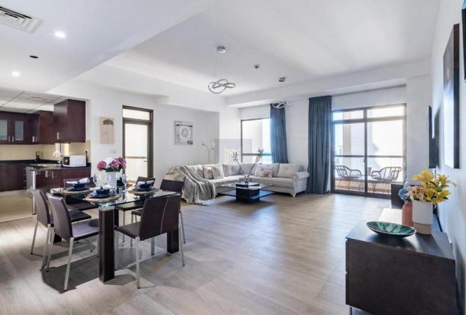 56153416 - صورة العقار 3