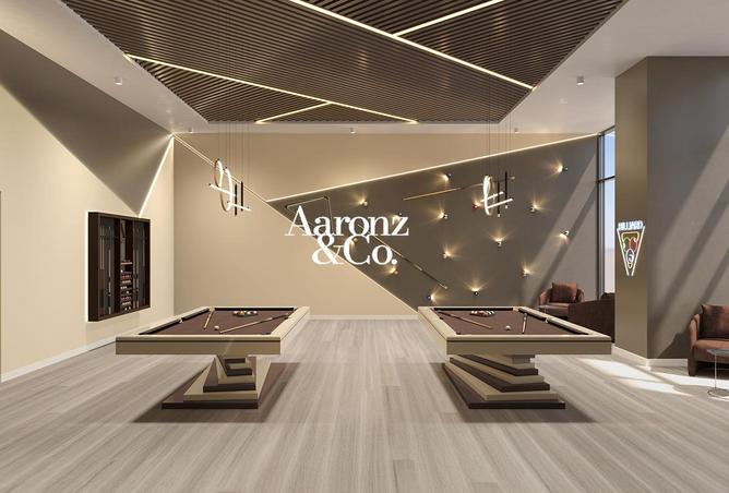 92714217 - صورة العقار 2
